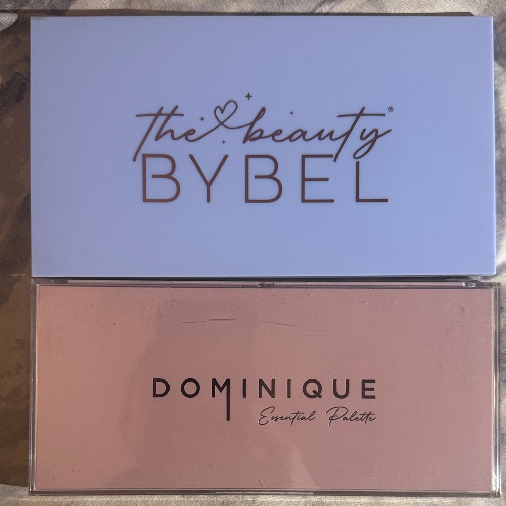 The influencer bundle